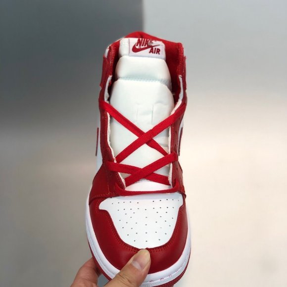 New Nike Air Jordan AJ men's sneakers